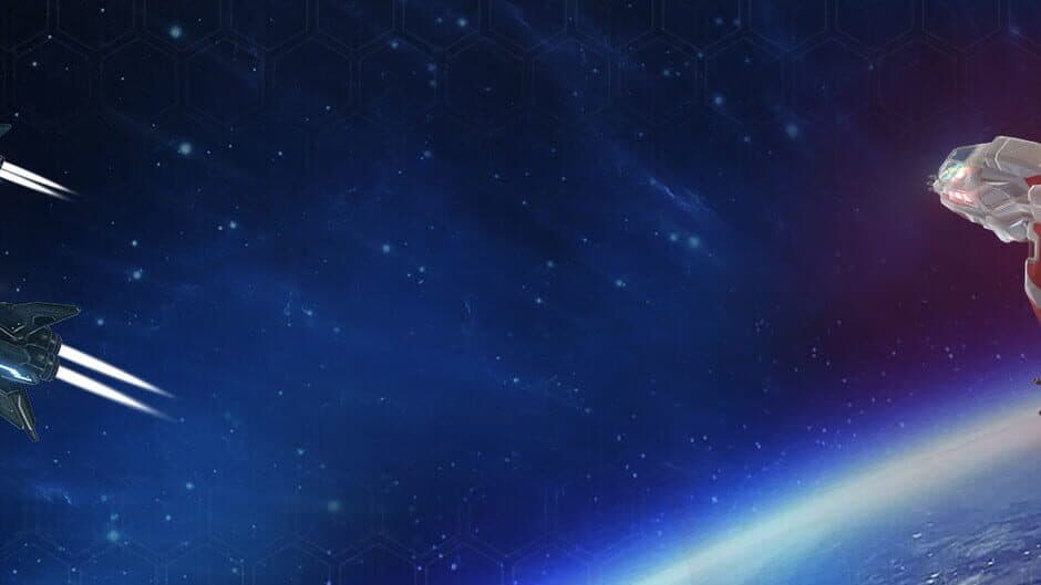 2076: Midway Multiverse artwork 1