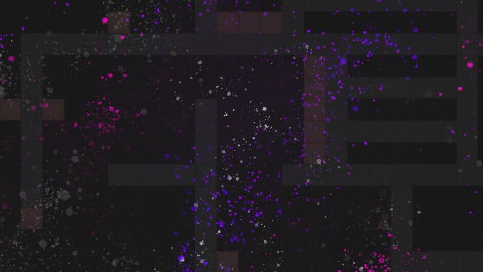 Gravity artwork 1