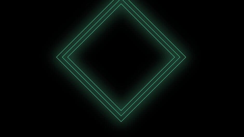 Equaline artwork 1