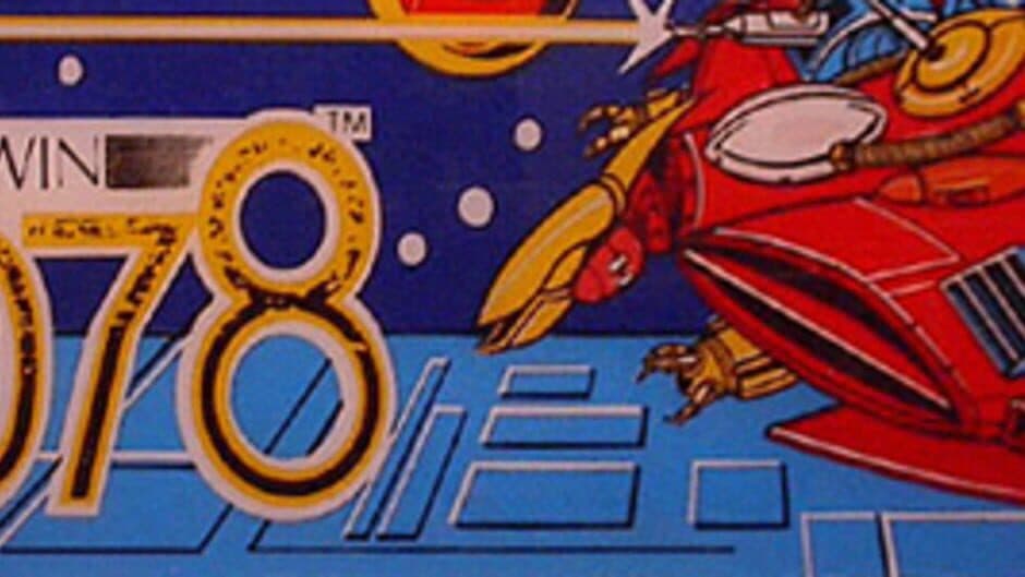 Darwin 4078 artwork 3