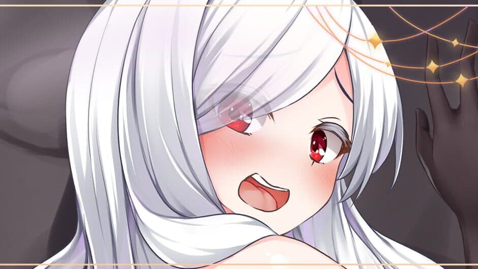 Hot and Lovely 4 artwork 1