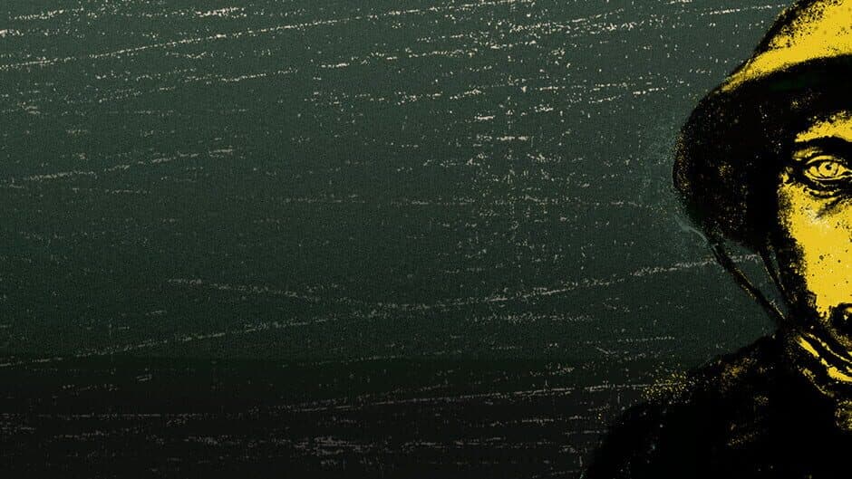 War Remains artwork 1