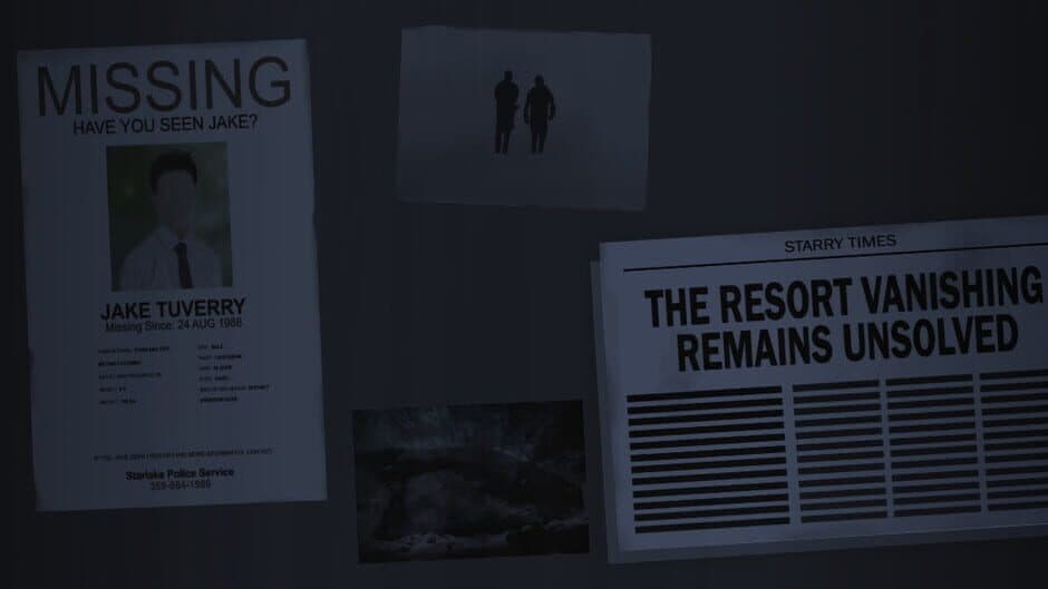 Radiolight artwork 1