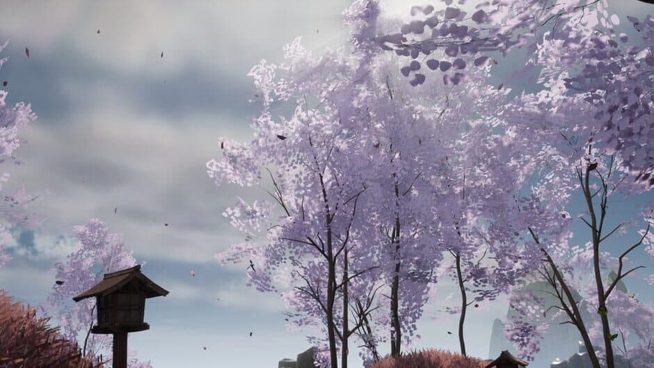 Wisper artwork 1