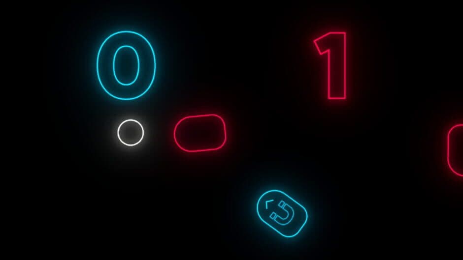 Laser Cup artwork 1