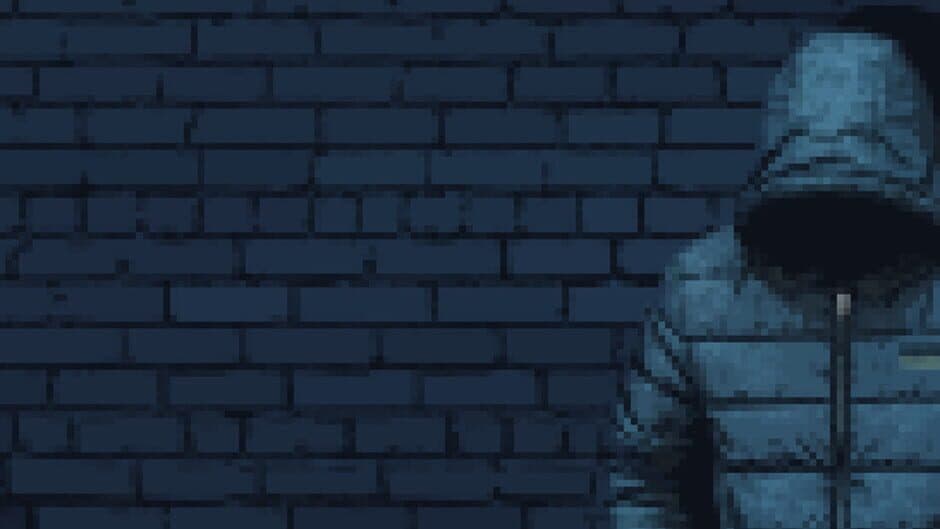 Draft of Darkness artwork 1