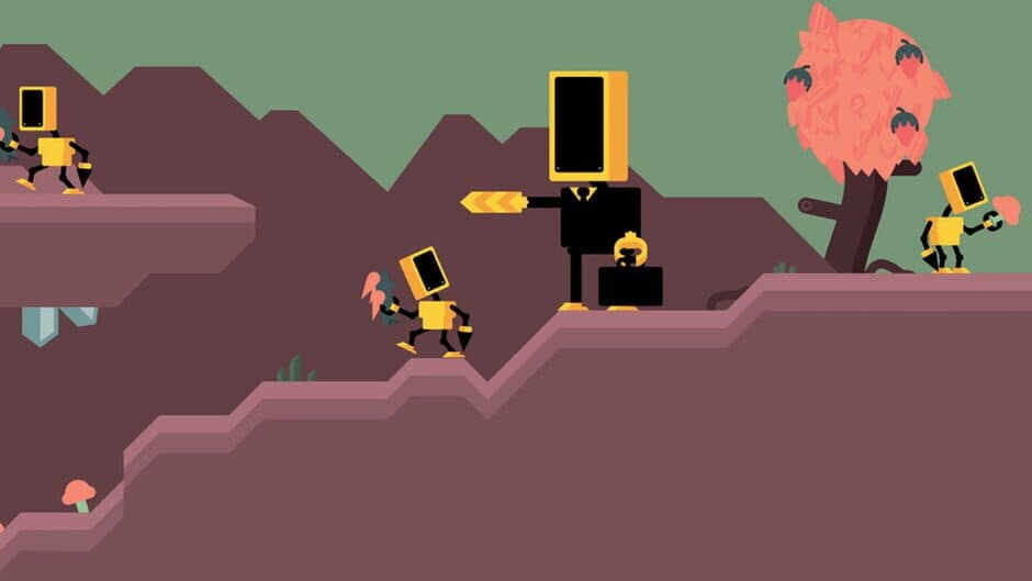 Rebots artwork 1