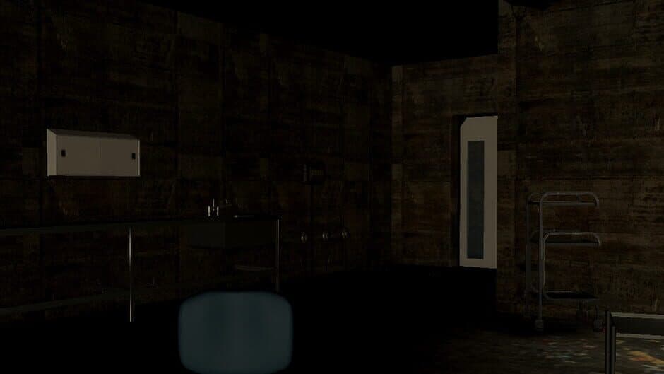 Solicitude Wake-up artwork 1