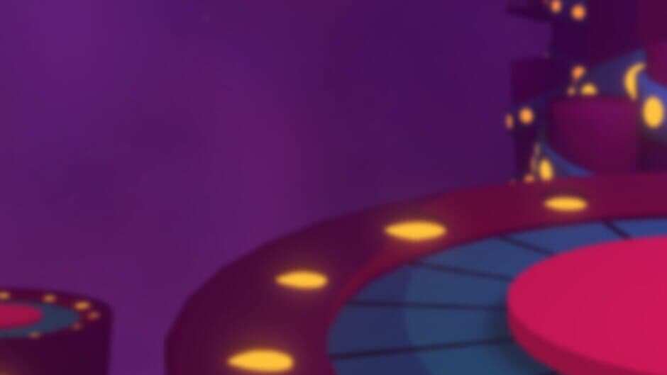 ChromaBeat artwork 1