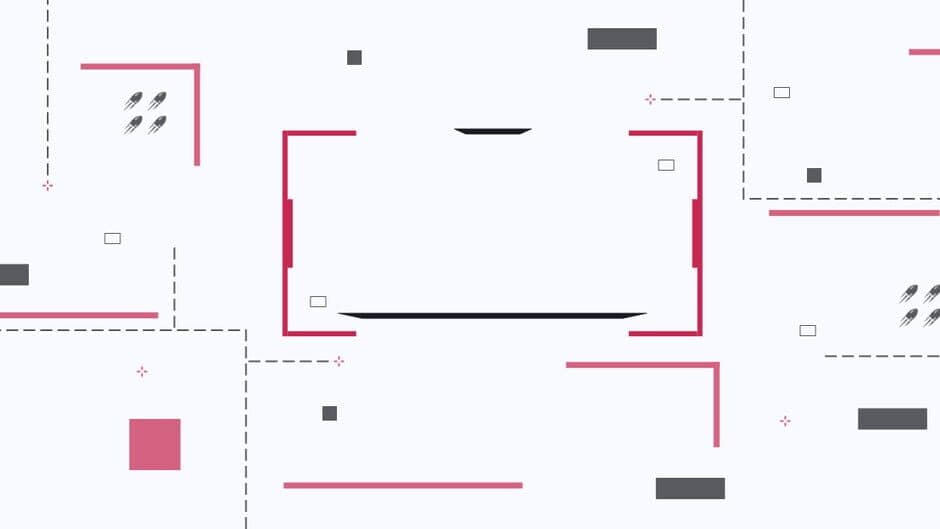 Oblivity: Find your perfect Sensitivity artwork 1