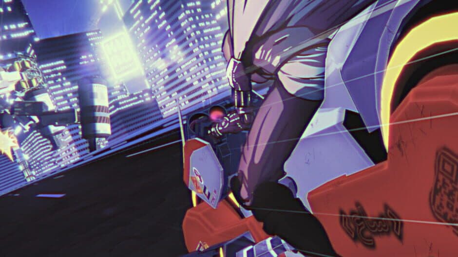 Runner artwork 1