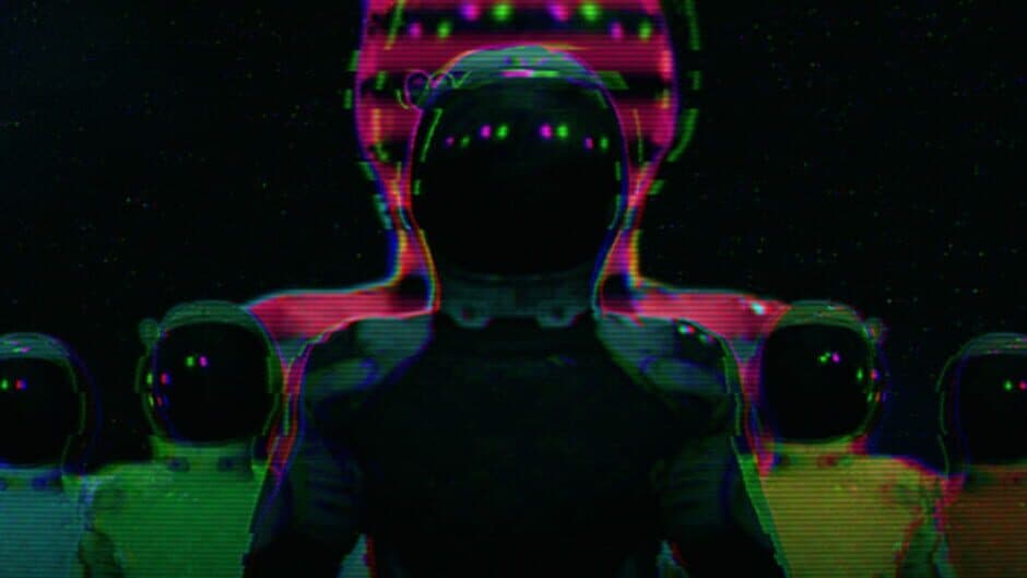 Countdown artwork 1