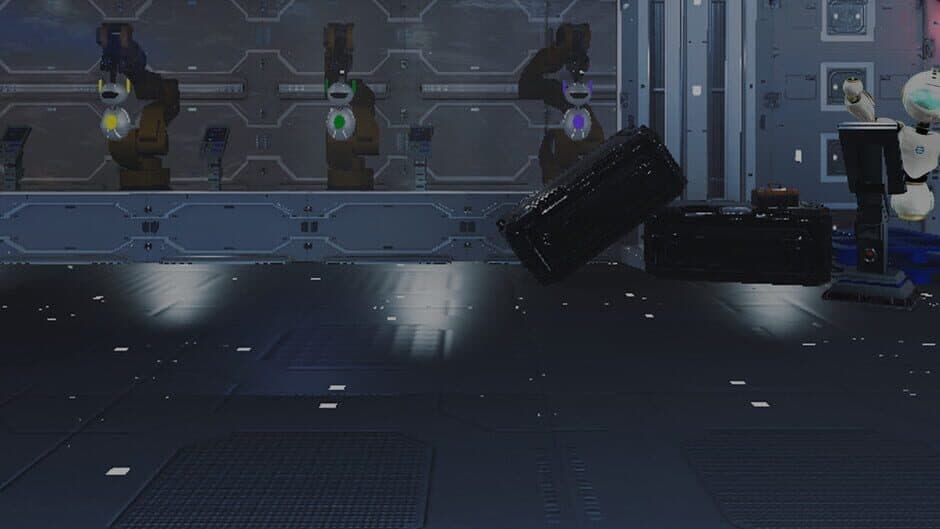 RoboDo artwork 1