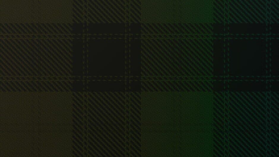 Clanfolk artwork 1