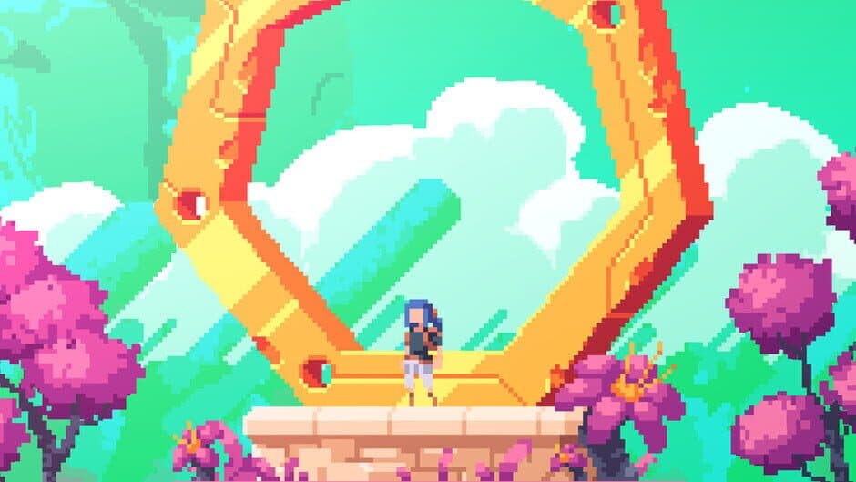 Nykra artwork 1
