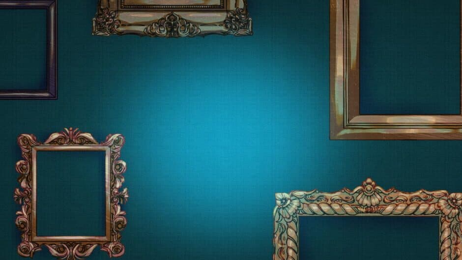 Recall: Empty wishes artwork 1