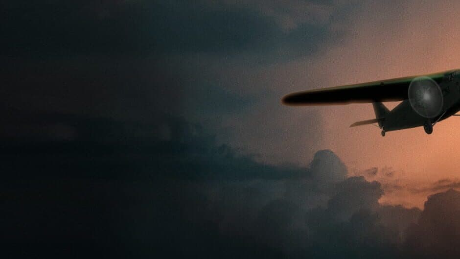 Timescape: Altitude artwork 1