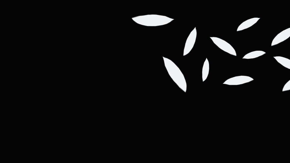 Echo: An Indie Tale artwork 1