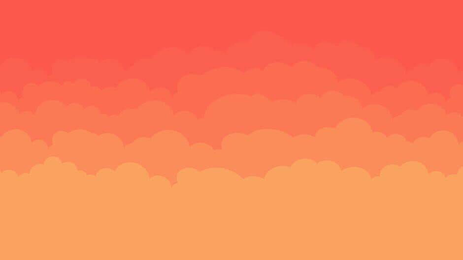 UFO Checkers artwork 1