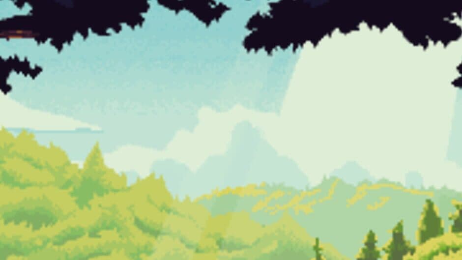 Beyond the Edge of Owlsgard artwork 1