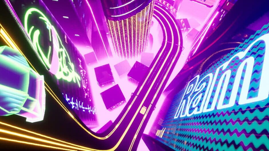 Momentum artwork 1