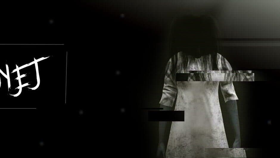 Cinnet artwork 1