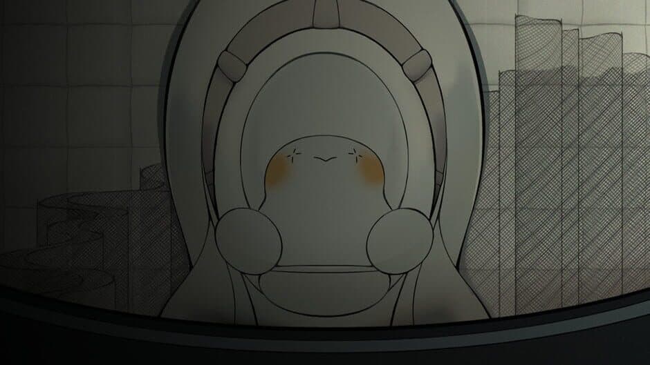 Mindhack artwork 1