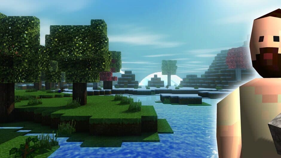 Discovery artwork 1