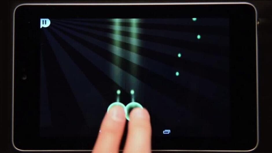 Magic Piano by Smule artwork 1