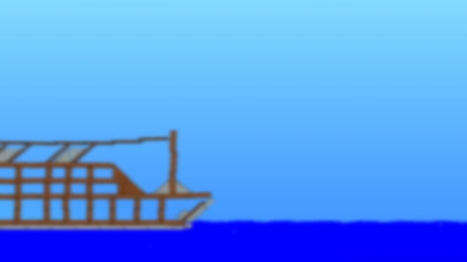 Water Physics Simulation artwork 1