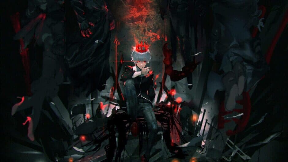 Monark artwork 2
