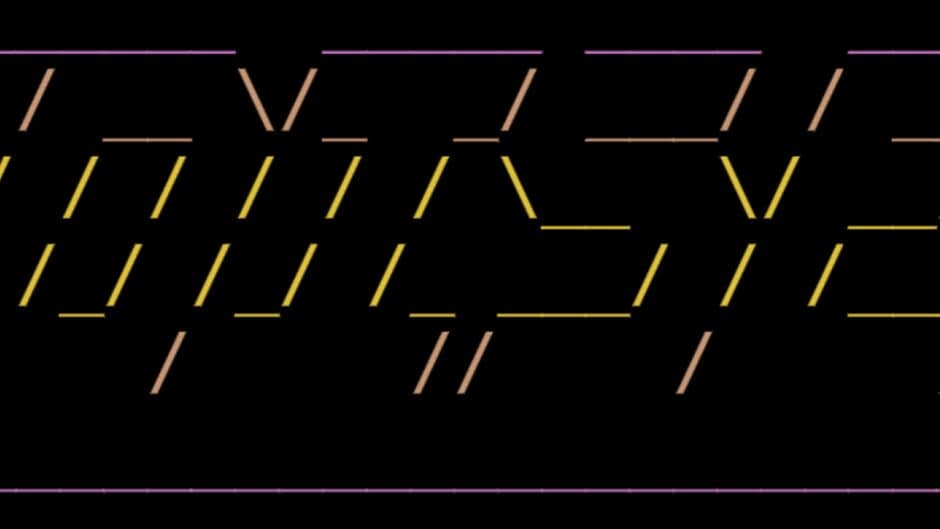 Noise1 artwork 1