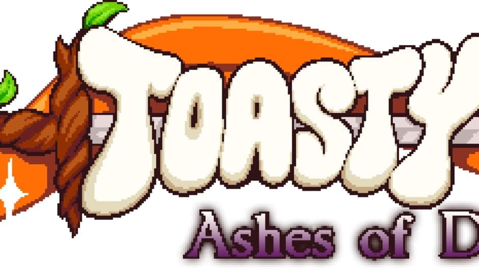 Toasty: Ashes of Dusk artwork 2