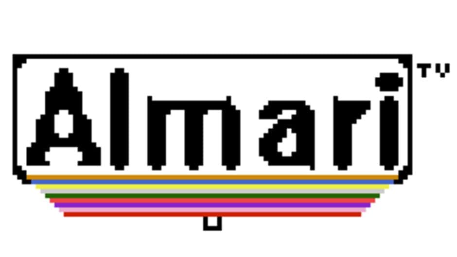 Almari artwork 1