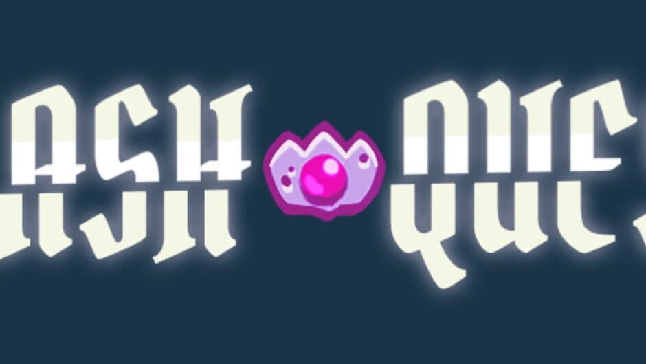Slash Quest! artwork 1