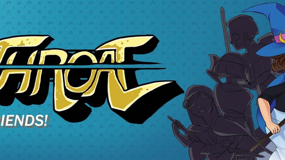 Cutthroat artwork 1