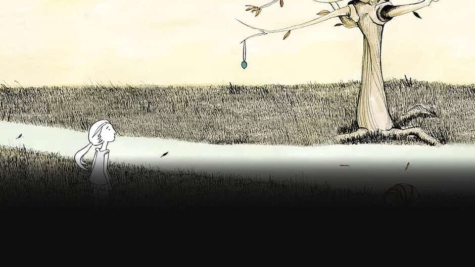 The Rivers of Alice artwork 1