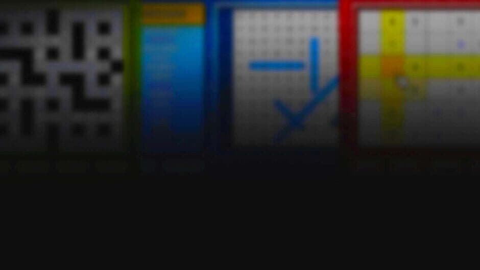 Puzzler World 2 artwork 1