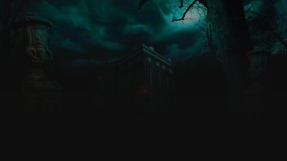 Youda Mystery: The Stanwick Legacy artwork 1