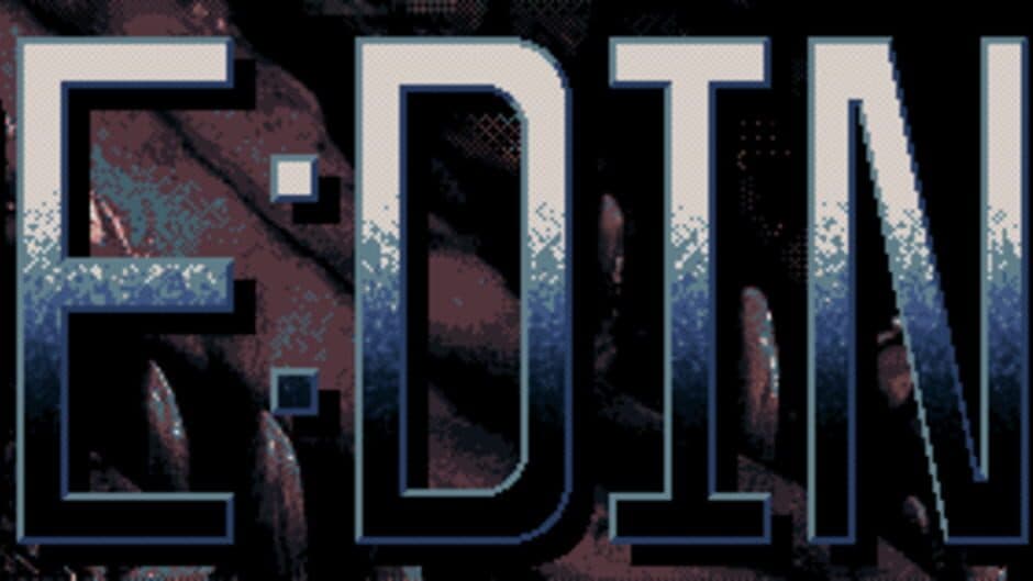 Code: Dino-H artwork 1