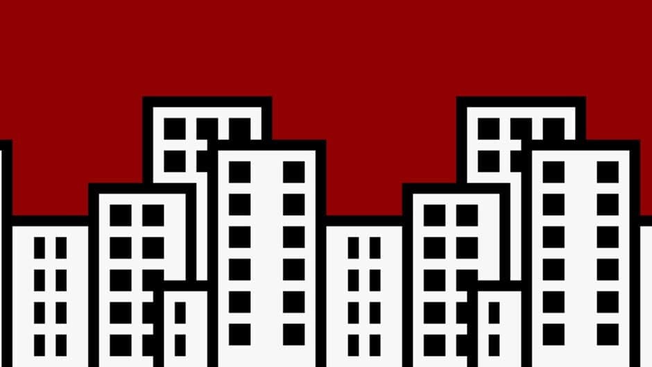 Red Handed artwork 1
