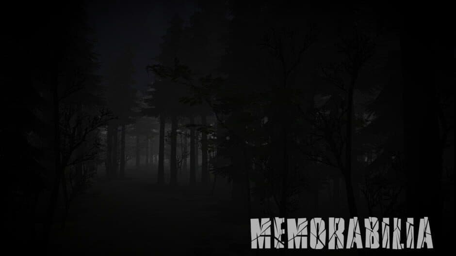 Memorabilia artwork 1