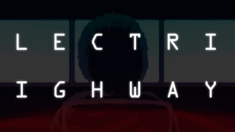 Electric Highways artwork 1