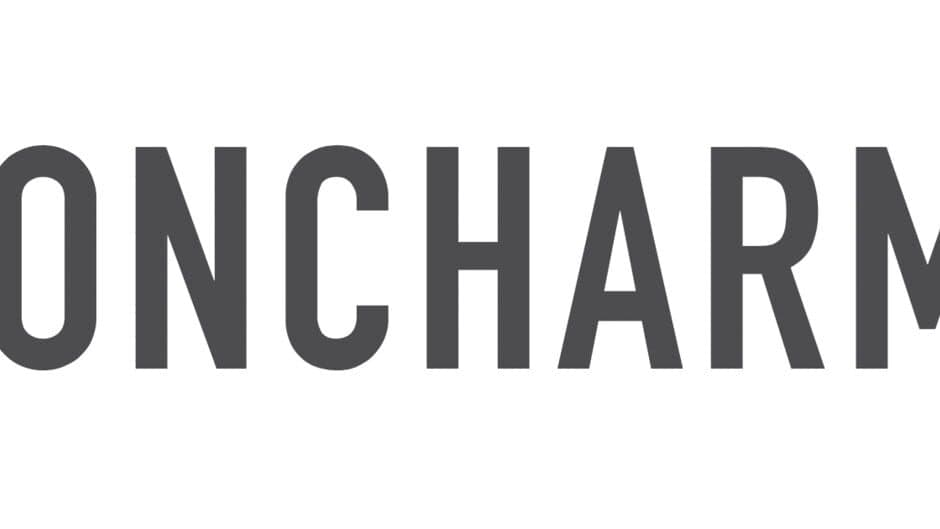 Mooncharmer artwork 1