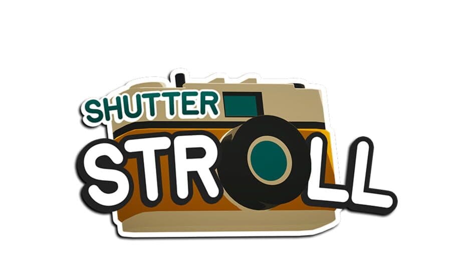 Shutter Stroll artwork 1