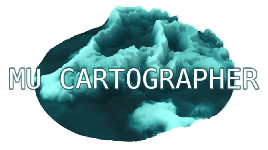 Mu Cartographer artwork 1
