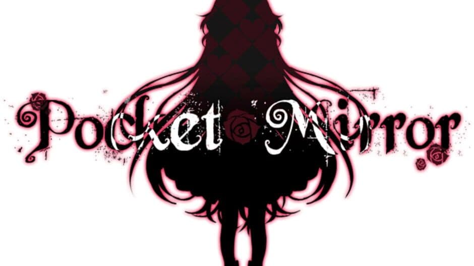 Pocket Mirror artwork 1