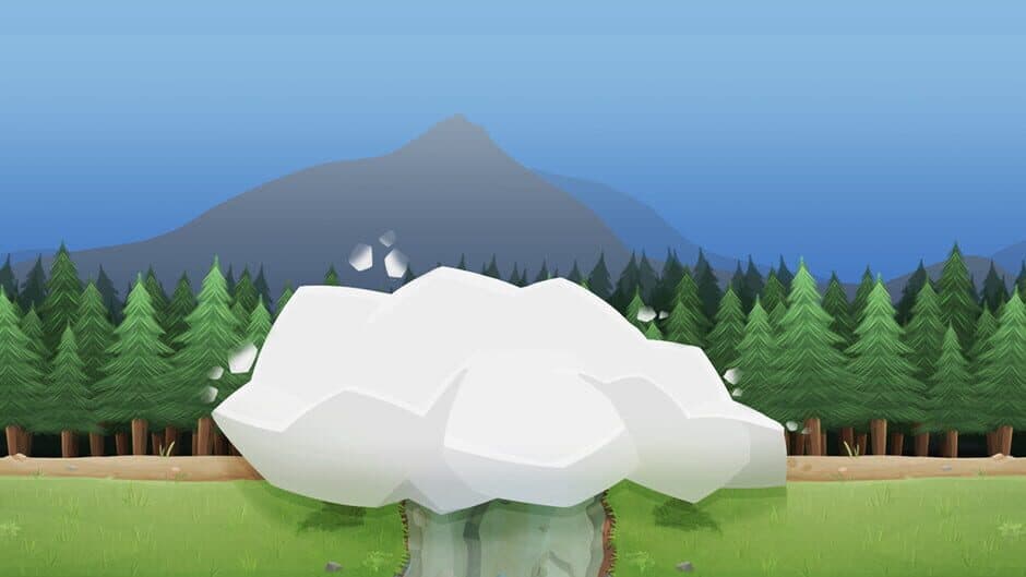 Beodara artwork 1