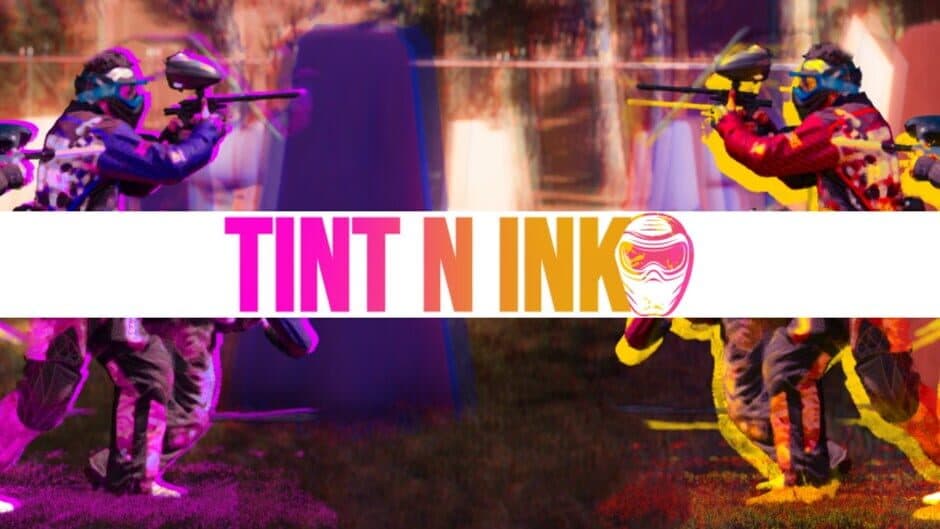 Tint n Ink artwork 1