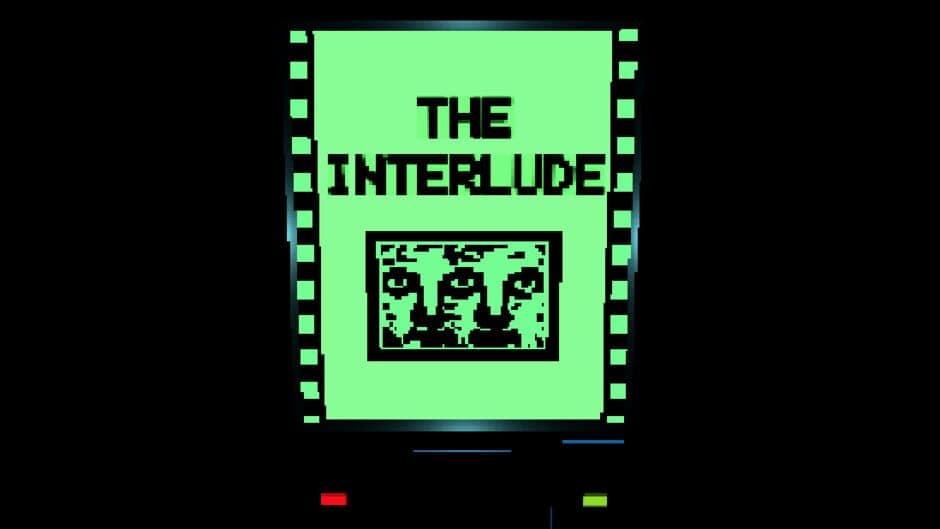 The Interlude artwork 1